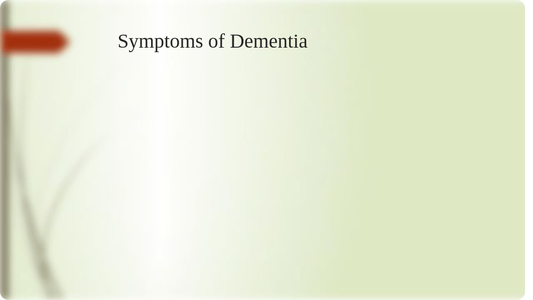 Dementia and Alzheimer's Disease_drln38qbwm9_page5