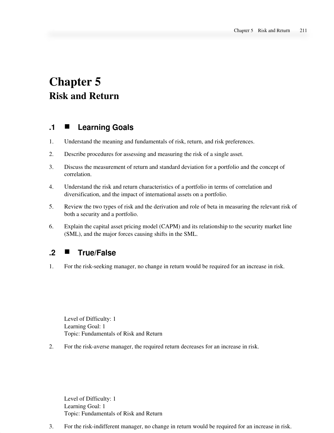 tb05_drln42o0cd0_page1