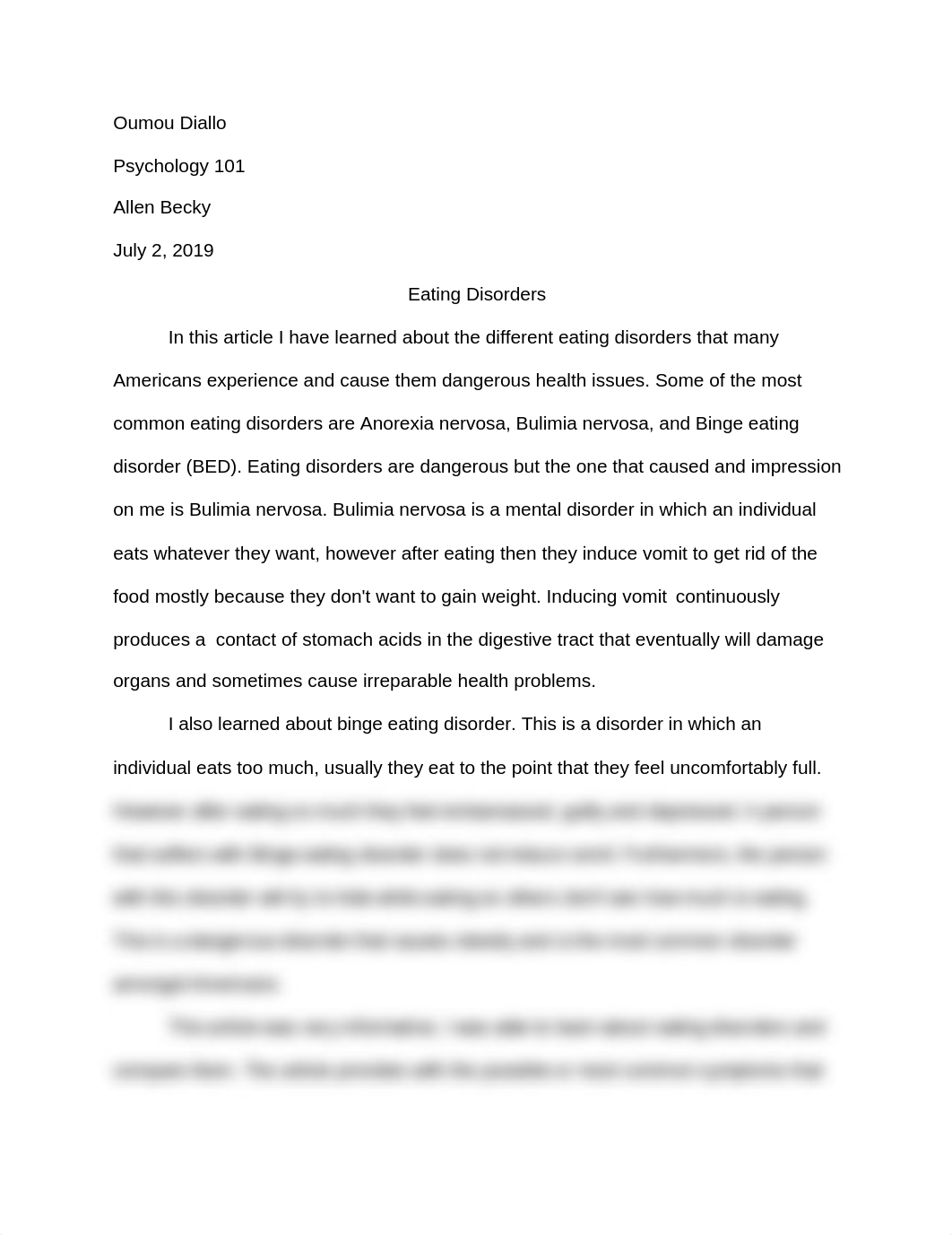 Eating Disorder psychology_drln8afdskk_page1