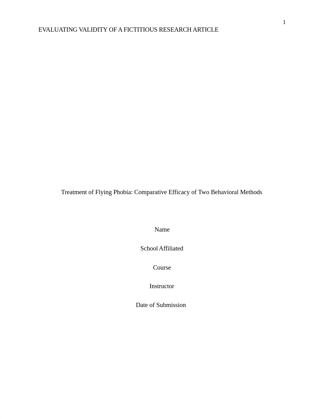 Evaluating Validity of a fictitious research article.docx_drlnc8c12i6_page1