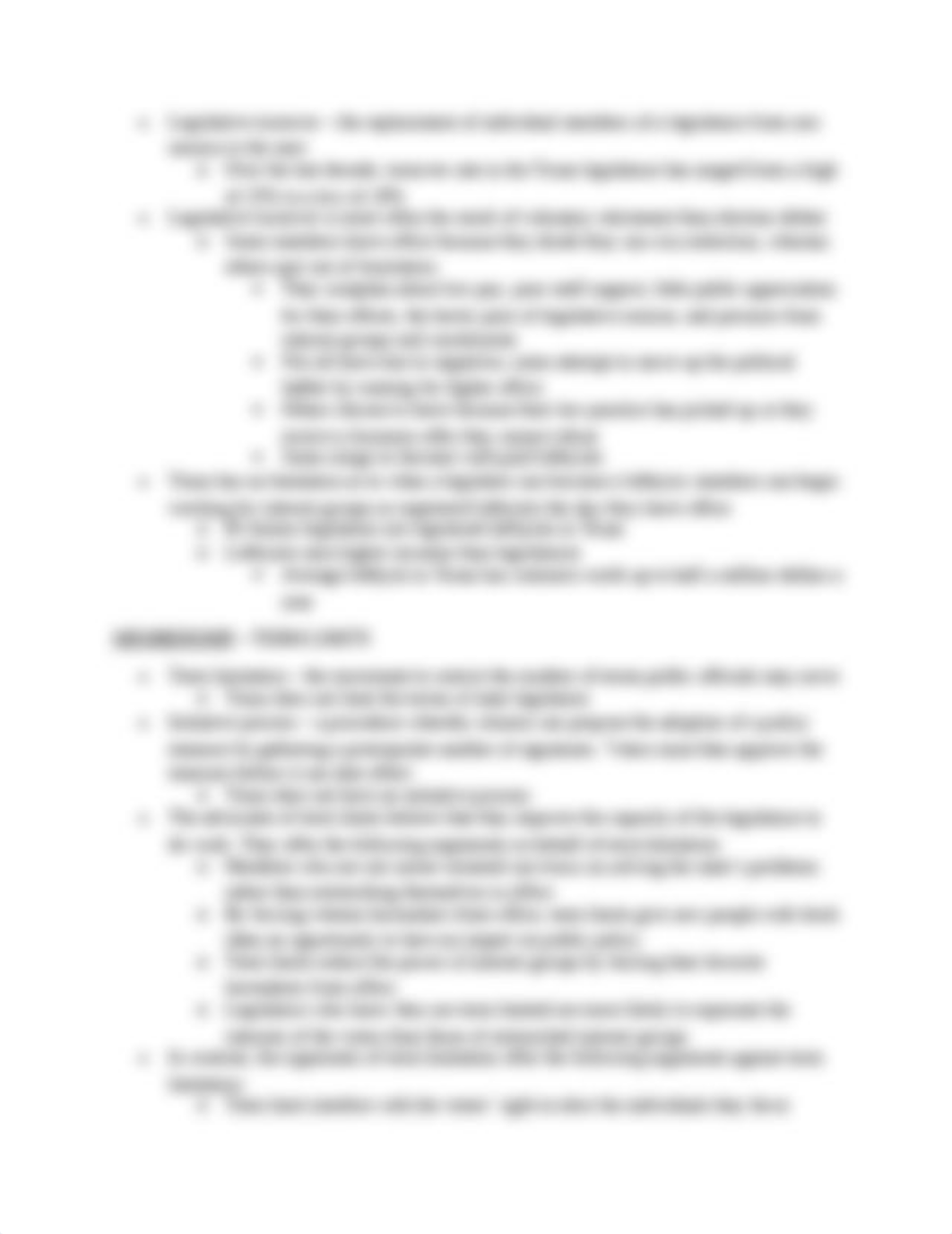 Ch. 9-12 Reading Notes_drlncj79x5z_page3