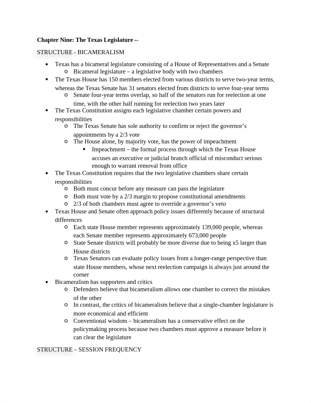 Ch. 9-12 Reading Notes_drlncj79x5z_page1