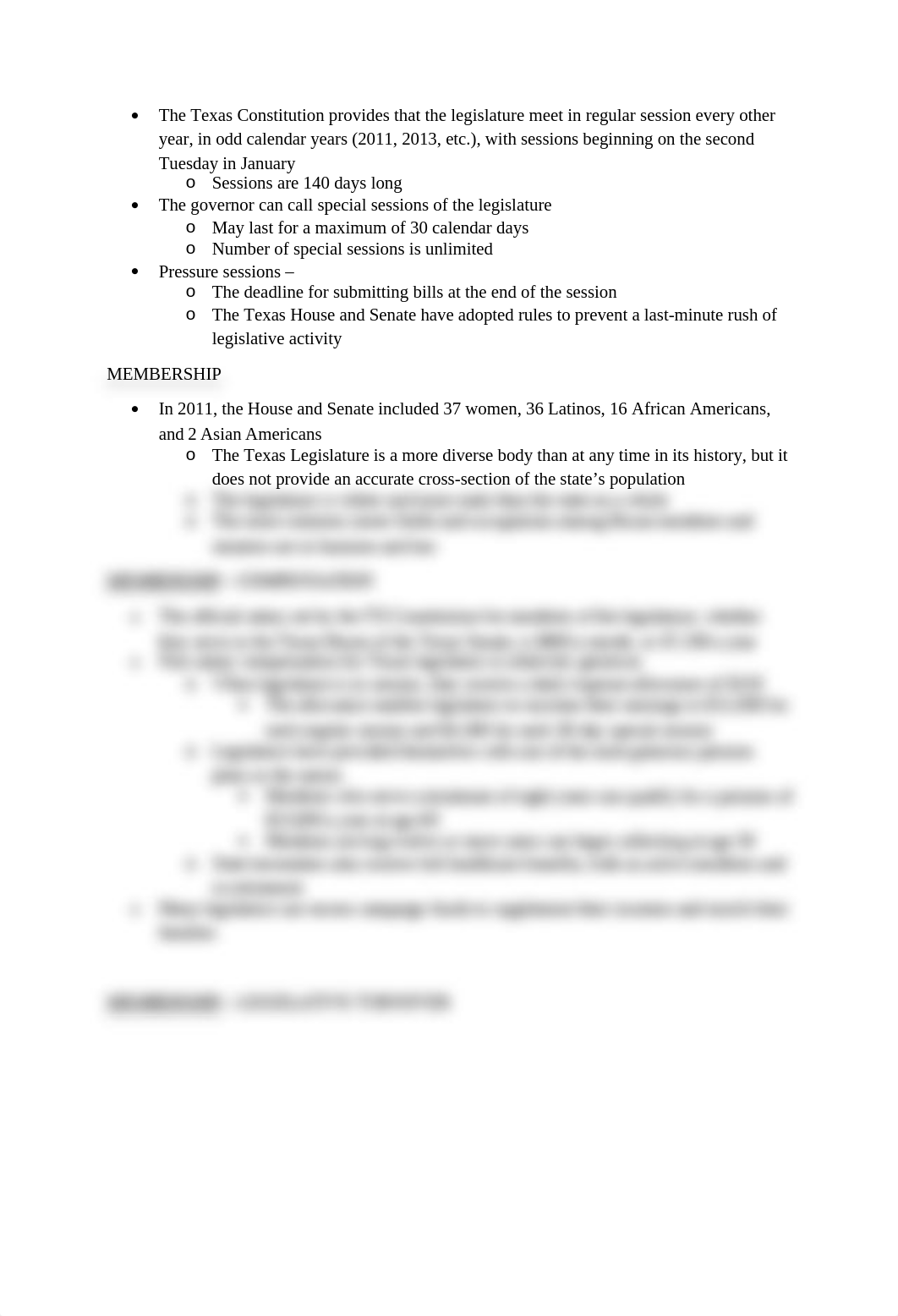 Ch. 9-12 Reading Notes_drlncj79x5z_page2