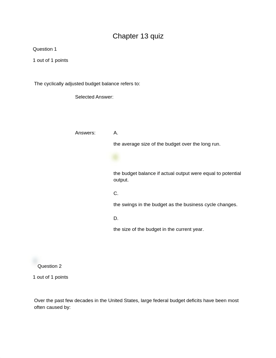 Chapter 13 quiz_drlnfsmct8a_page1