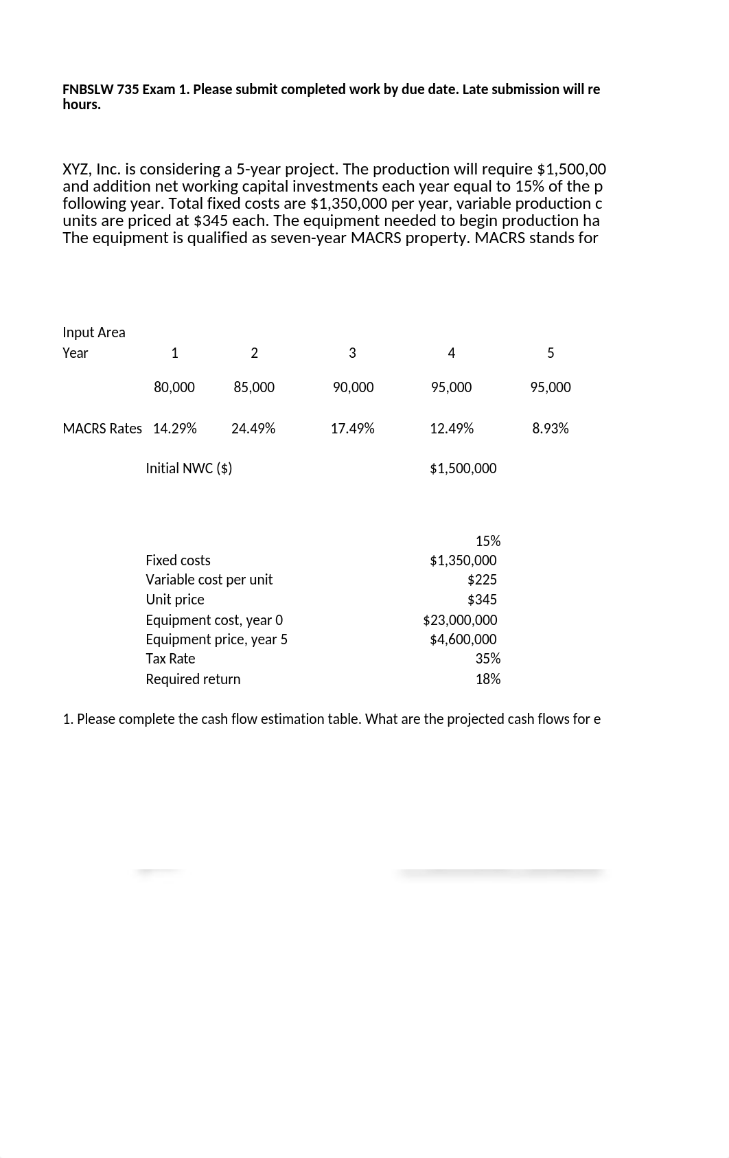 Exam 1 Template_JS.xlsx_drlnl8mrc9l_page1