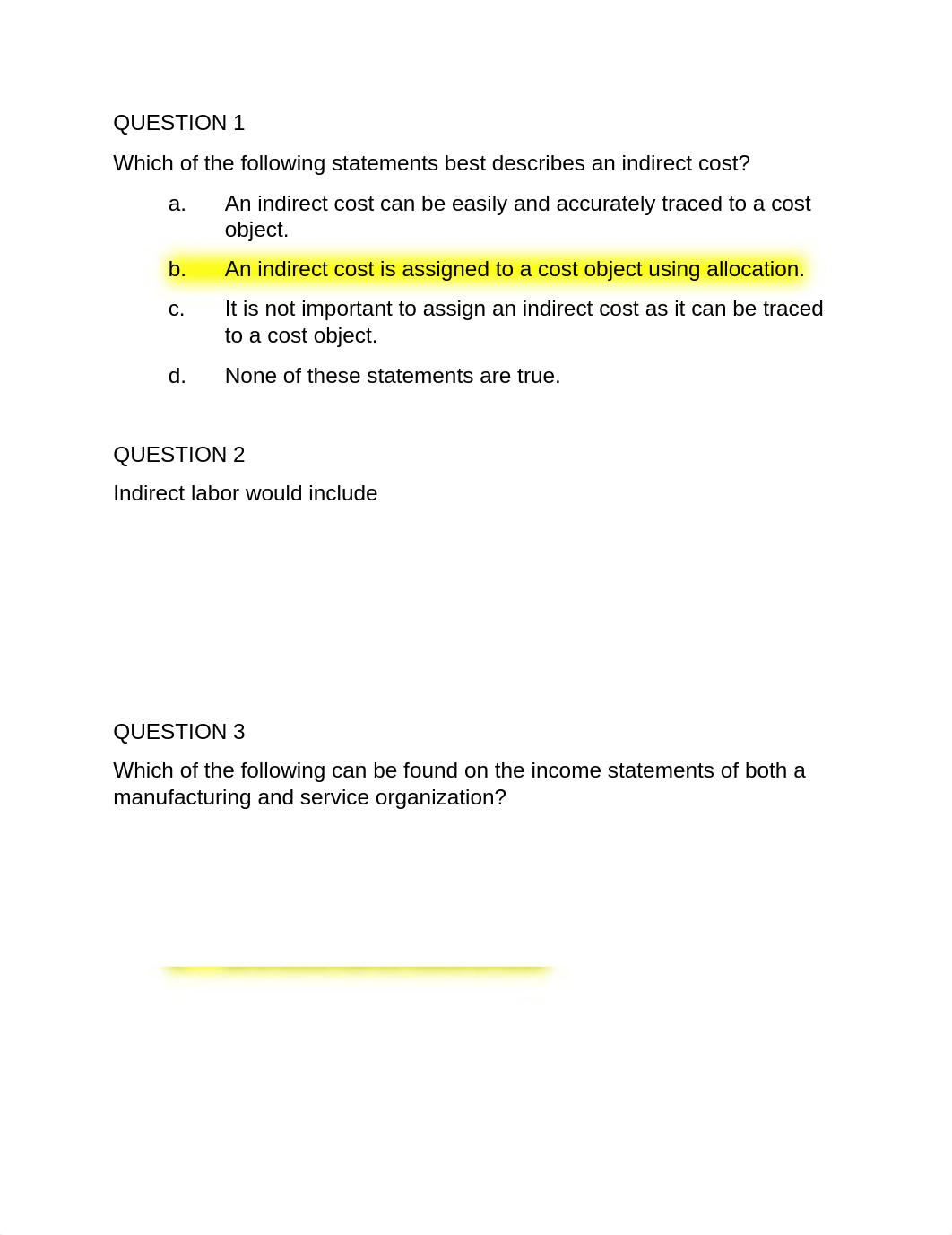 Quiz 1 - week 1.docx_drlnprzemwe_page1