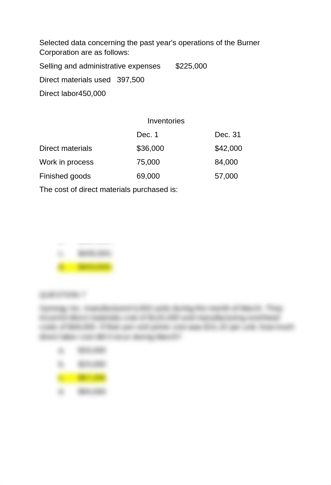 Quiz 1 - week 1.docx_drlnprzemwe_page3