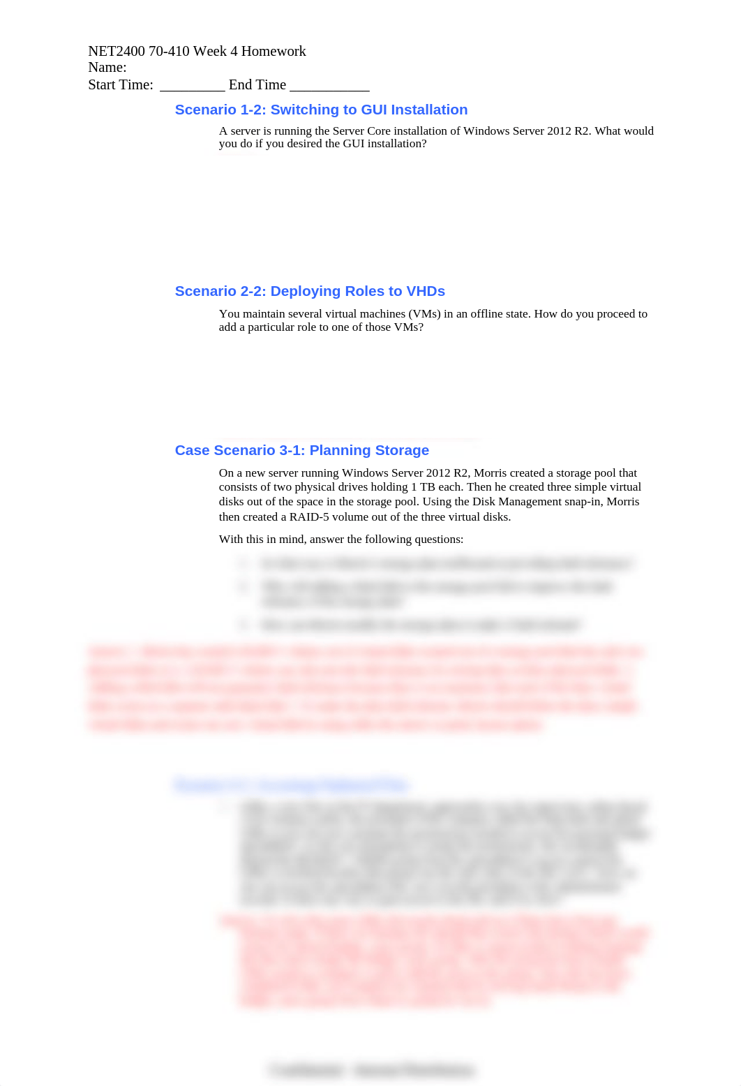 NET2400 70-410 Week 4 Homework Template Brianna Patrick_drlnqww6pwg_page1