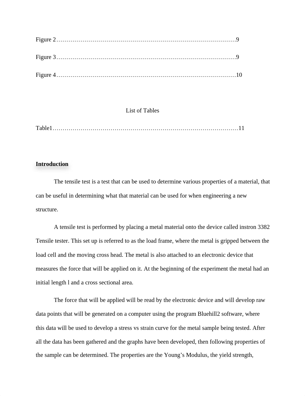 Tensile test lab report.pdf_drlnqz2pfc8_page3