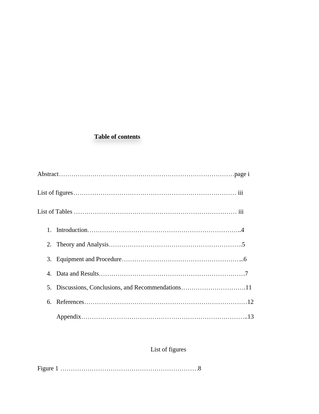 Tensile test lab report.pdf_drlnqz2pfc8_page2