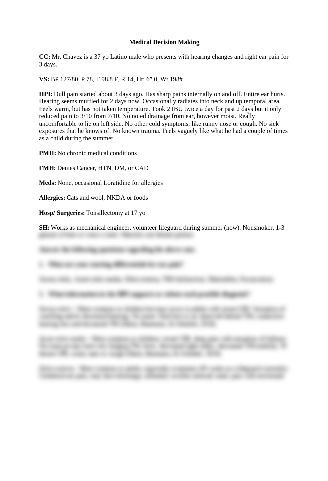 Week 7_Medical Decision Making Exercise.docx_drlo2fnp2lw_page1