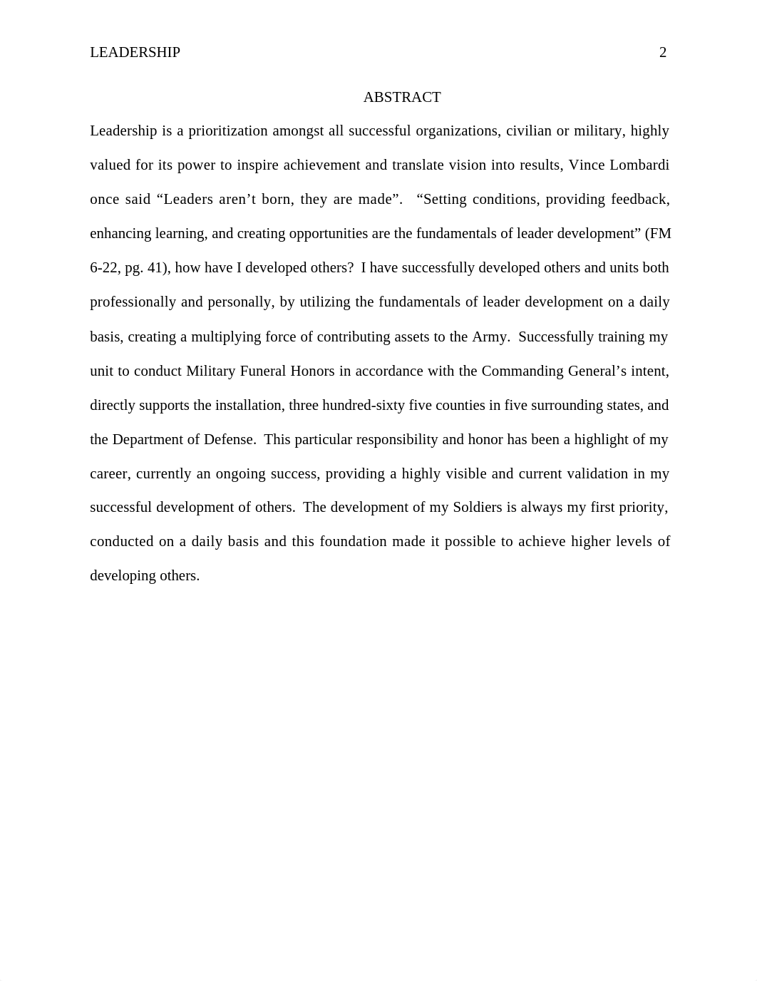 SGT PUENTE ROBERT EXPERIEMTNAL WRITING ASSIGNMENT.doc_drlo2iv4thq_page2