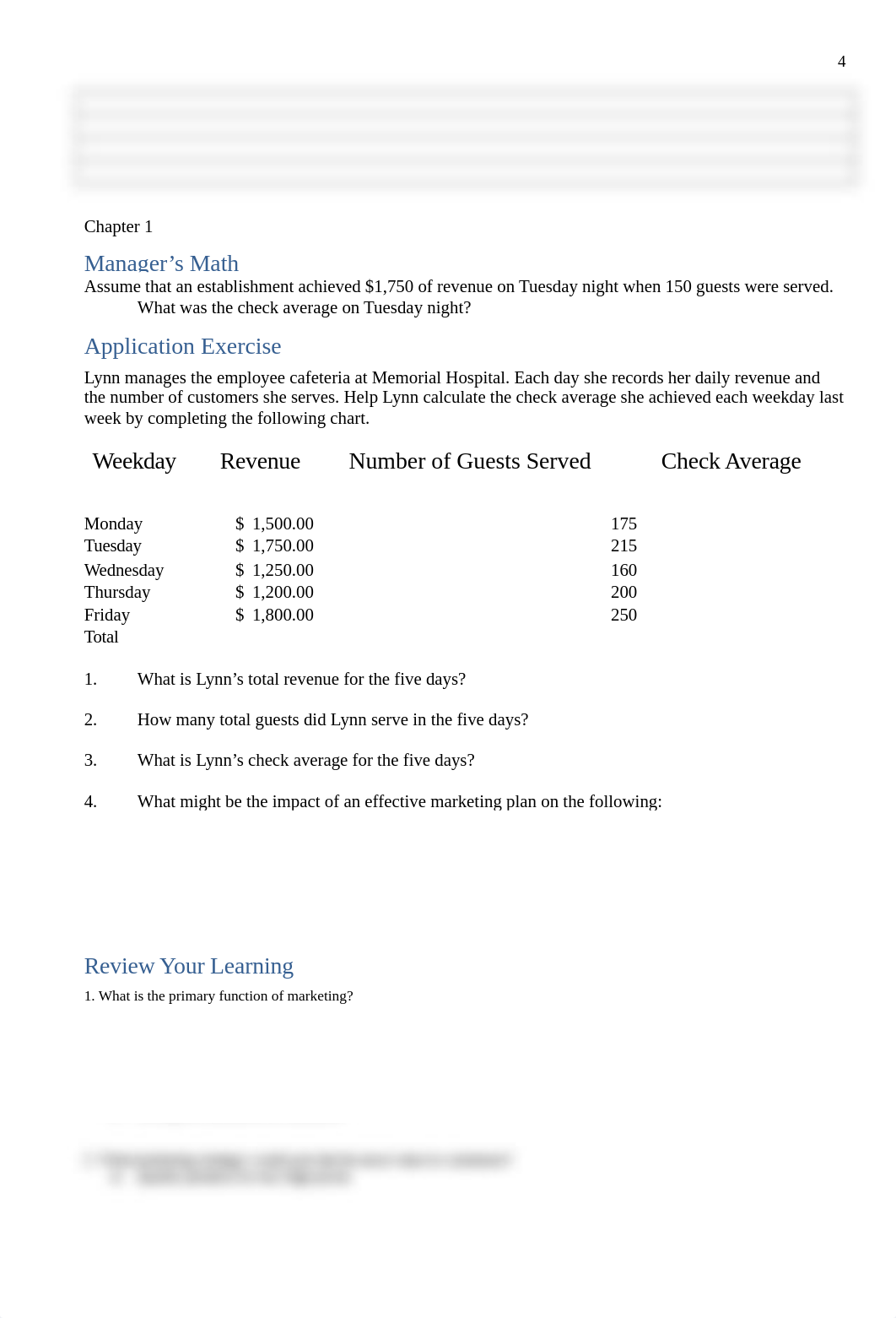 unit assignments 1-5.docx_drlo7xuzj5u_page4