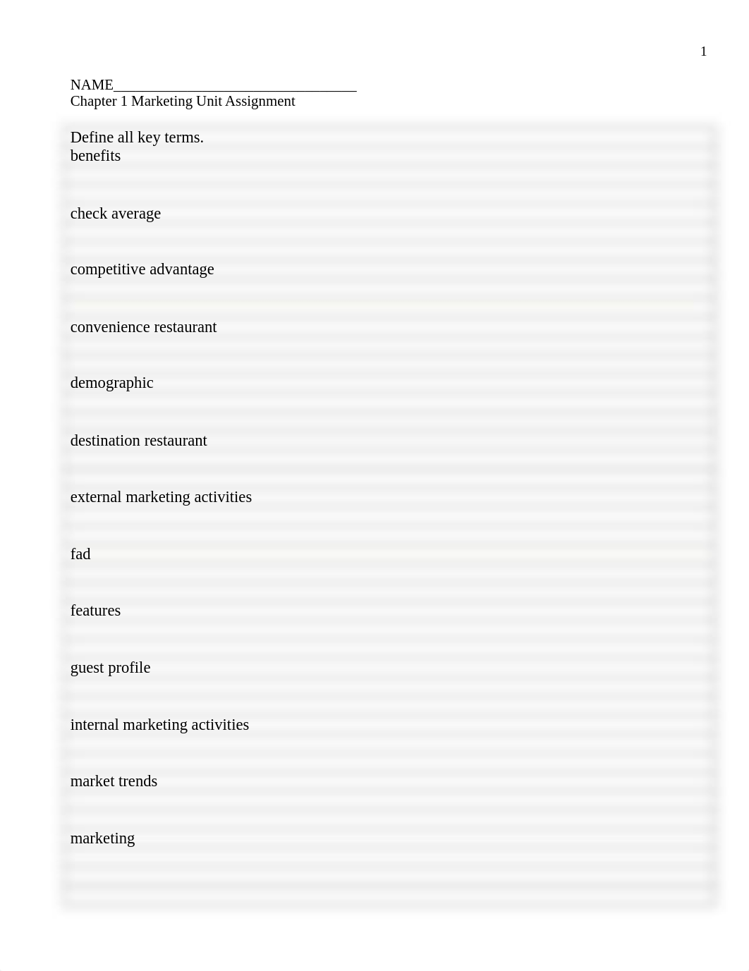 unit assignments 1-5.docx_drlo7xuzj5u_page1