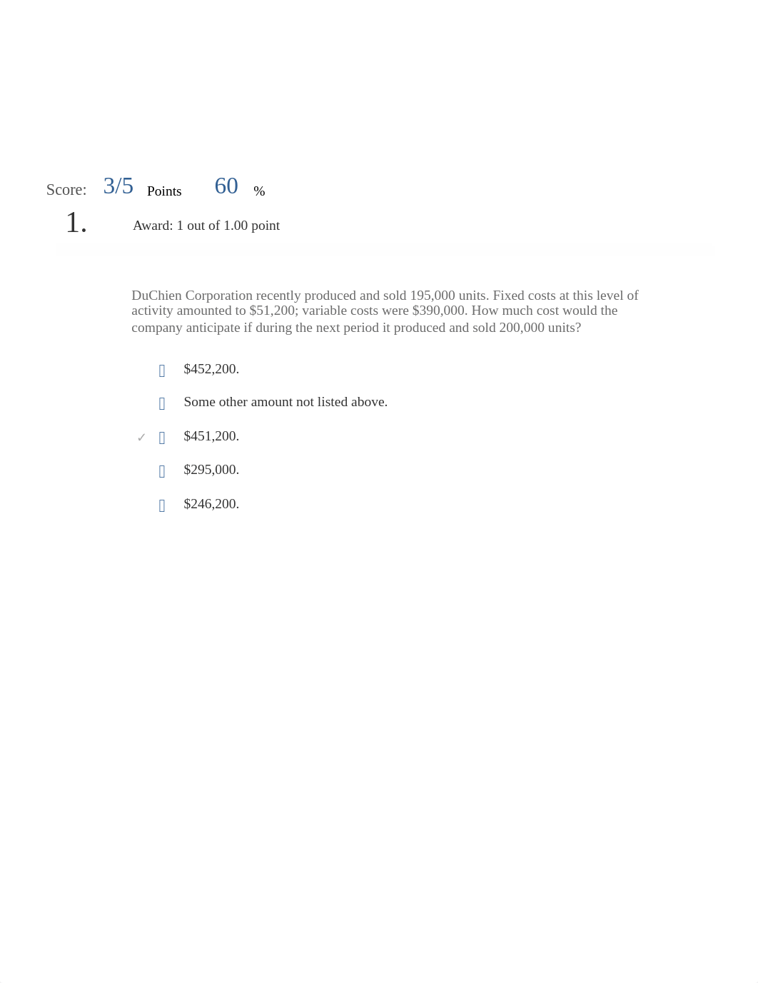 Quiz 6_drlobiq8y19_page1