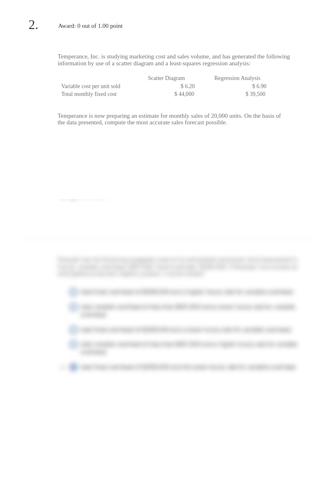 Quiz 6_drlobiq8y19_page2