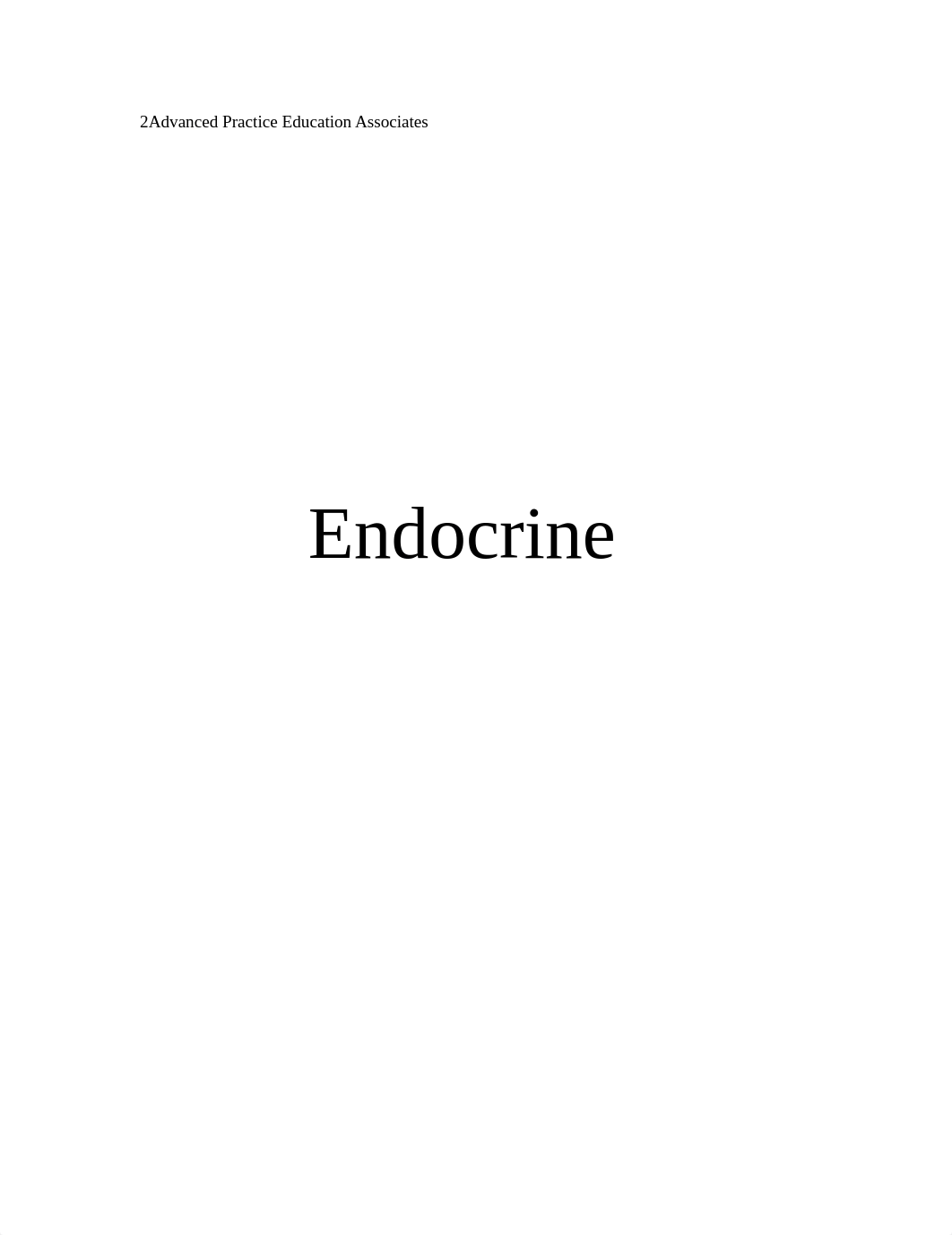 Endo 2015.pdf_drlobo7npjj_page1