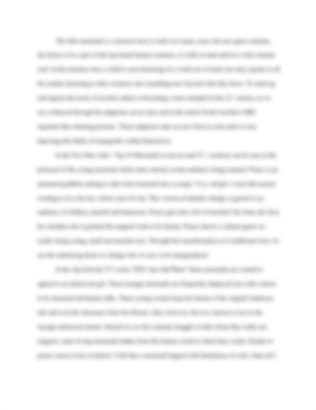 Final Paper Eng 210 Mermaid Transformation draft 2.docx_drlol0z9406_page2