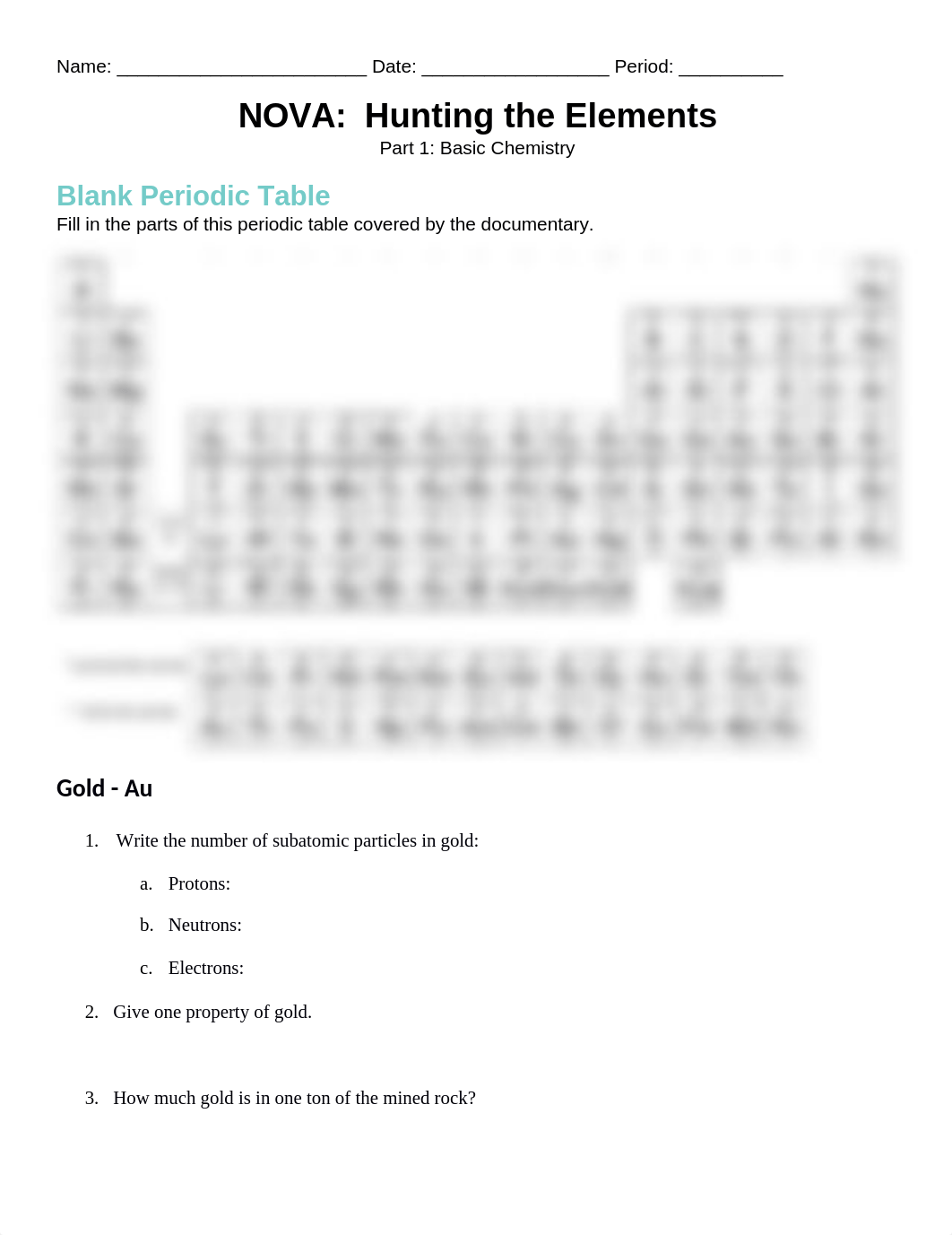 125695387-PBS-Nova-Hunting-the-Elements-Worksheet-2.docx_drlosb59n66_page1