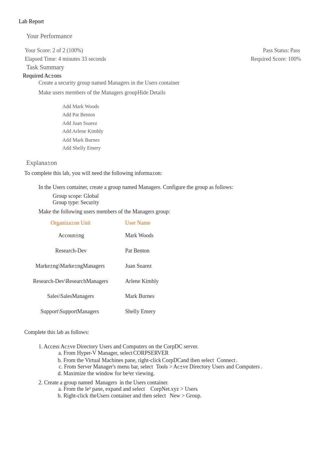 8.2.7 Create a Group LAB REPORT.pdf_drloue5baja_page1