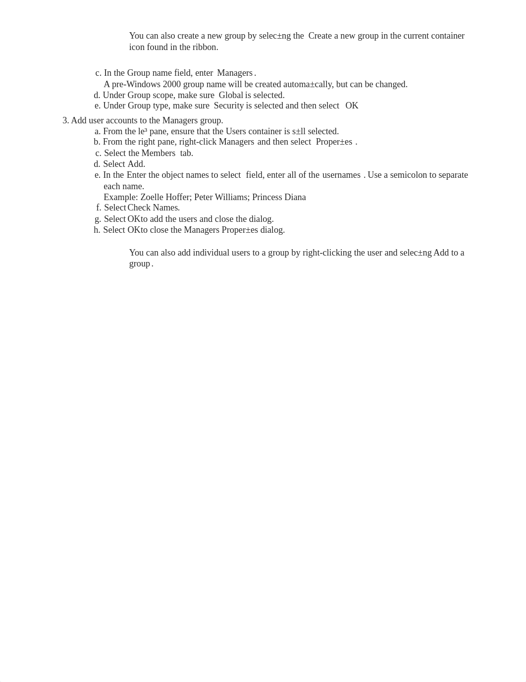 8.2.7 Create a Group LAB REPORT.pdf_drloue5baja_page2