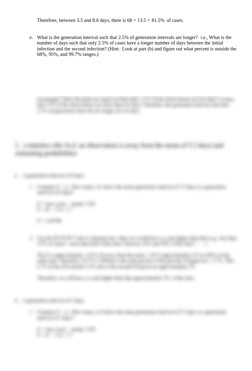 STATS 143 B HW #4.pdf_drlovlqqhq6_page2