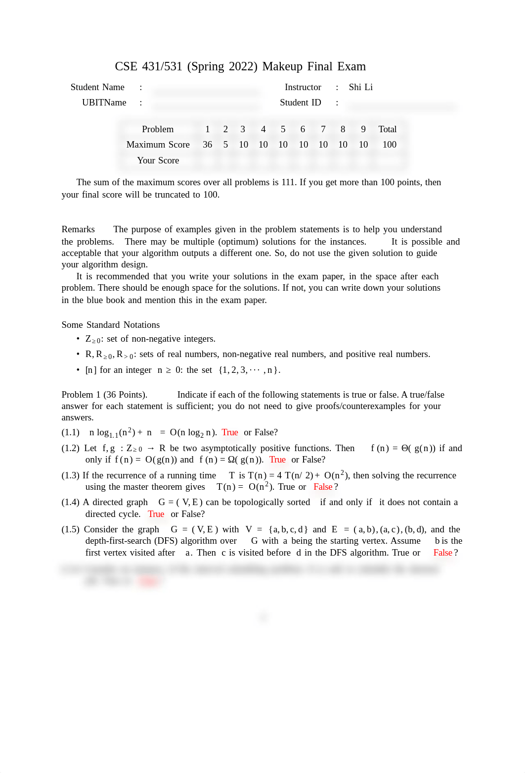 Final-Exam-Makeup-Sol.pdf_drlp2d3xa5r_page1