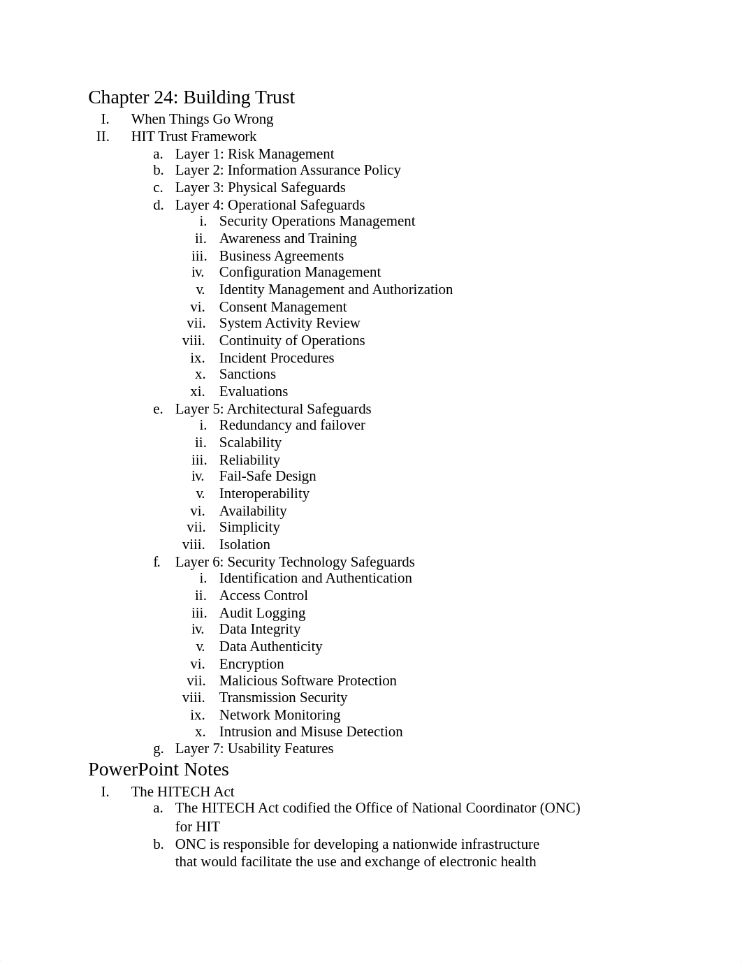 Unit 4 Quiz 6.docx_drlp9ubfgam_page1