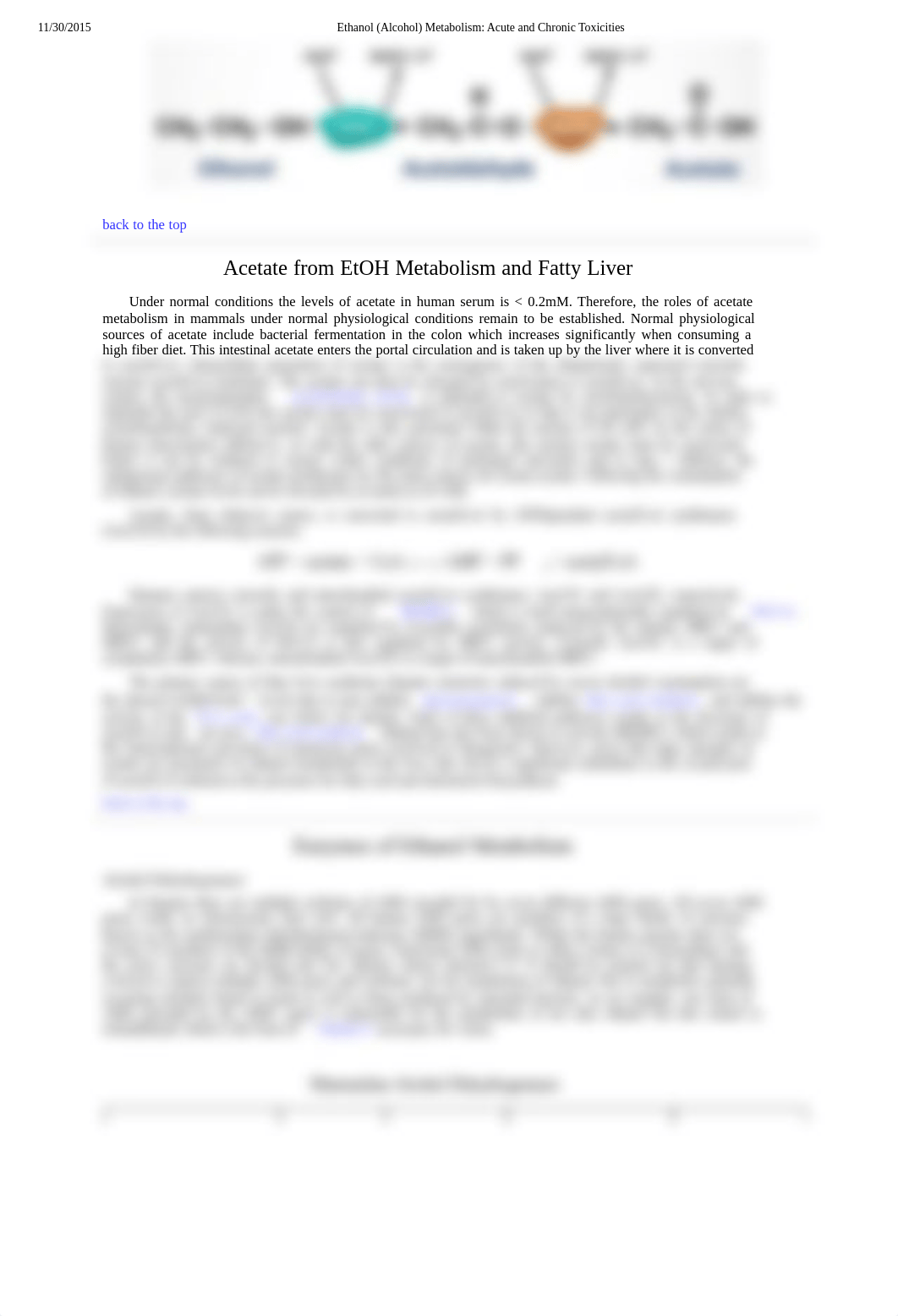 Ethanol (Alcohol) Metabolism biochem_drlpam7f5qd_page2