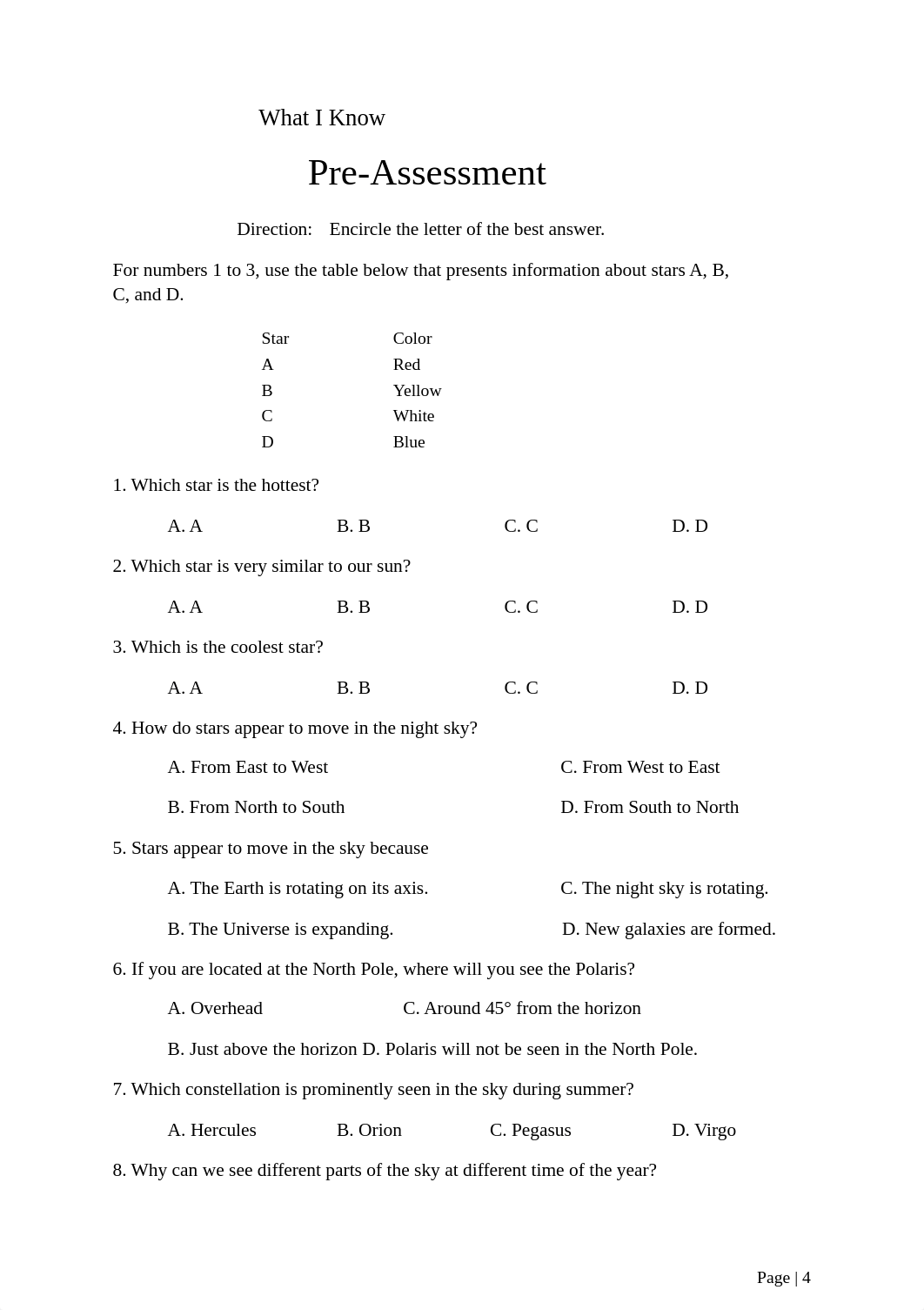 SCI9_Q3_SLK7_constellations.pdf_drlpfucbf62_page4