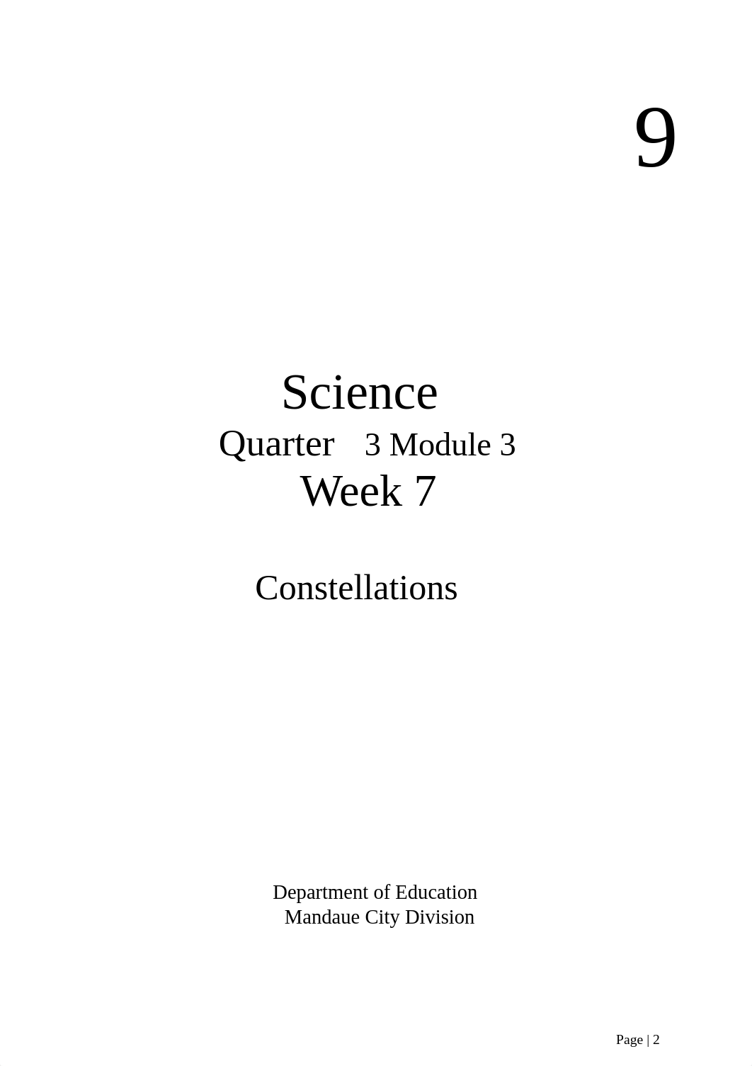 SCI9_Q3_SLK7_constellations.pdf_drlpfucbf62_page2