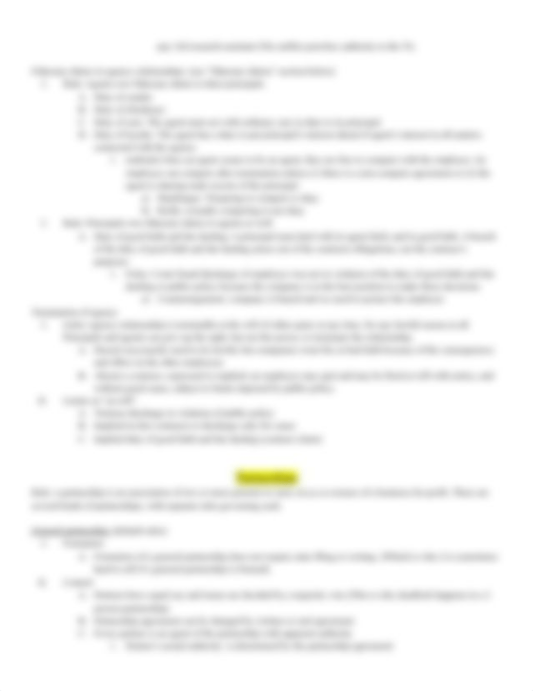 Business Associations Outline (2).docx_drlpjgvd73r_page3