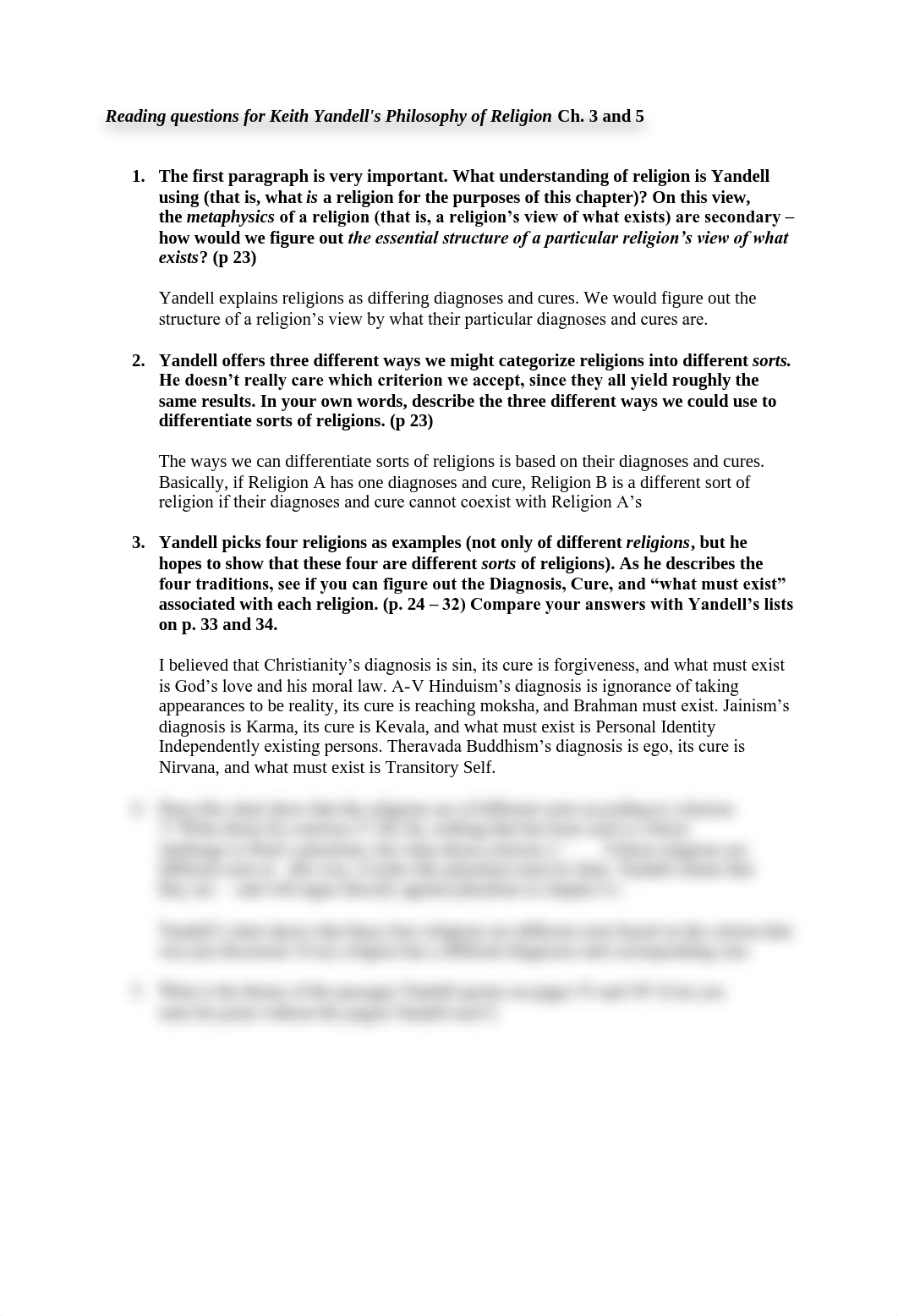 Reading questions for Keith Yandell.pdf_drlpm56tq7e_page1