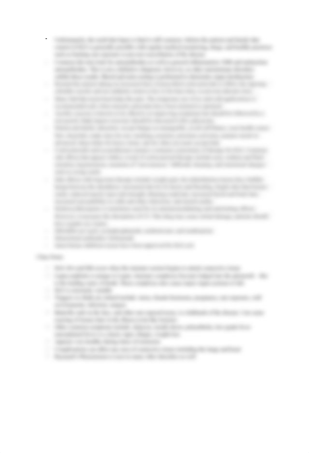 Immunity and Inflammation Study Guide.docx_drlpr76x1sd_page2