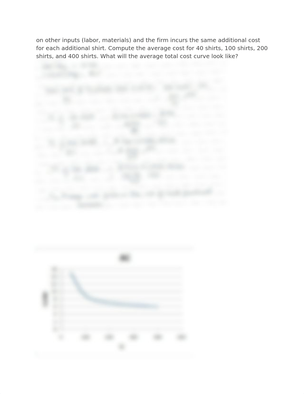 Module 2-4_drlpstn63y9_page2