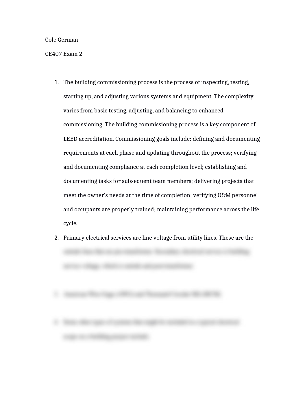 CE407 Exam 2.docx_drlq2ajvzow_page1