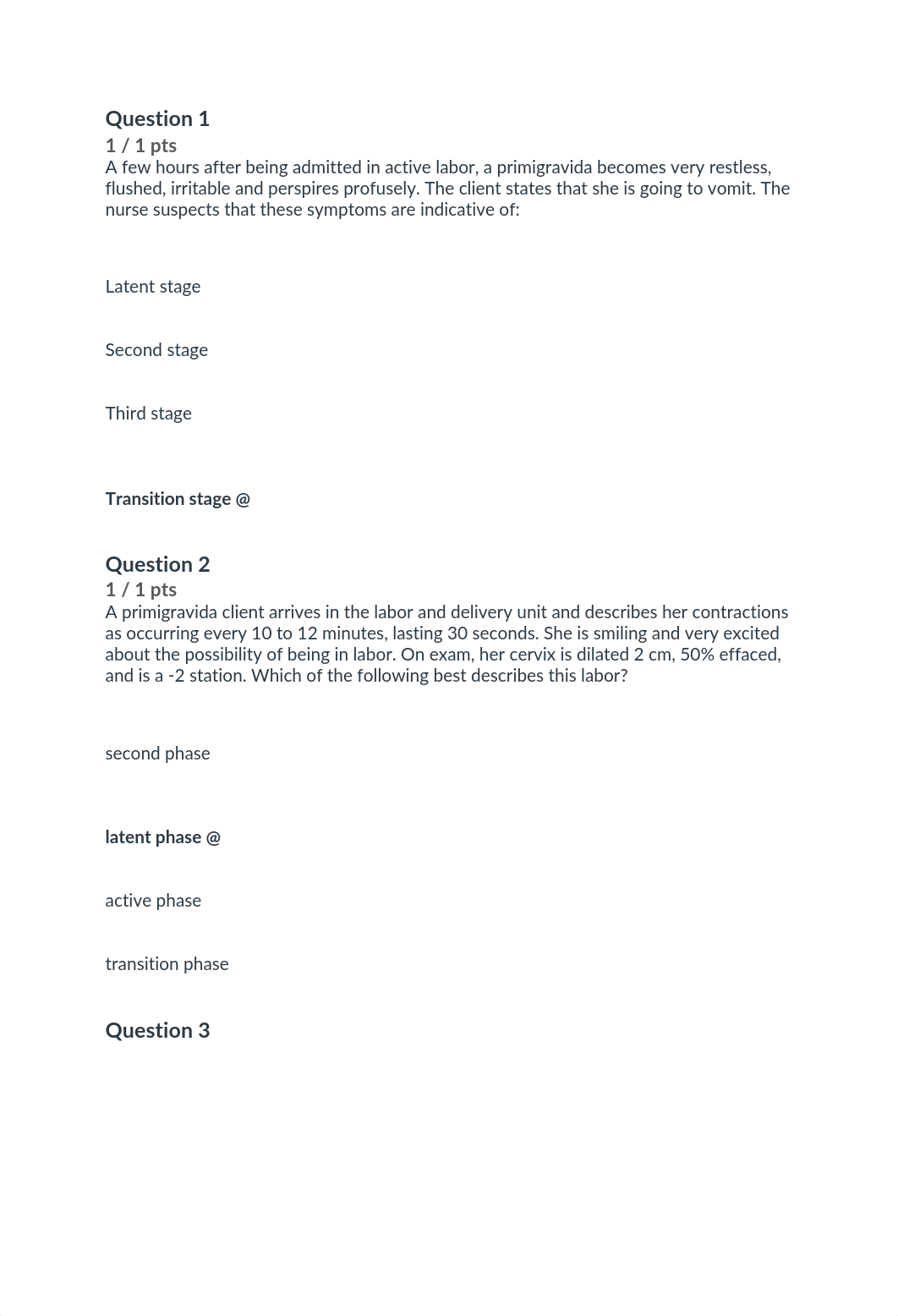 NCMA217_MidtermsQuizWeek8.pdf_drlq33esn5r_page1