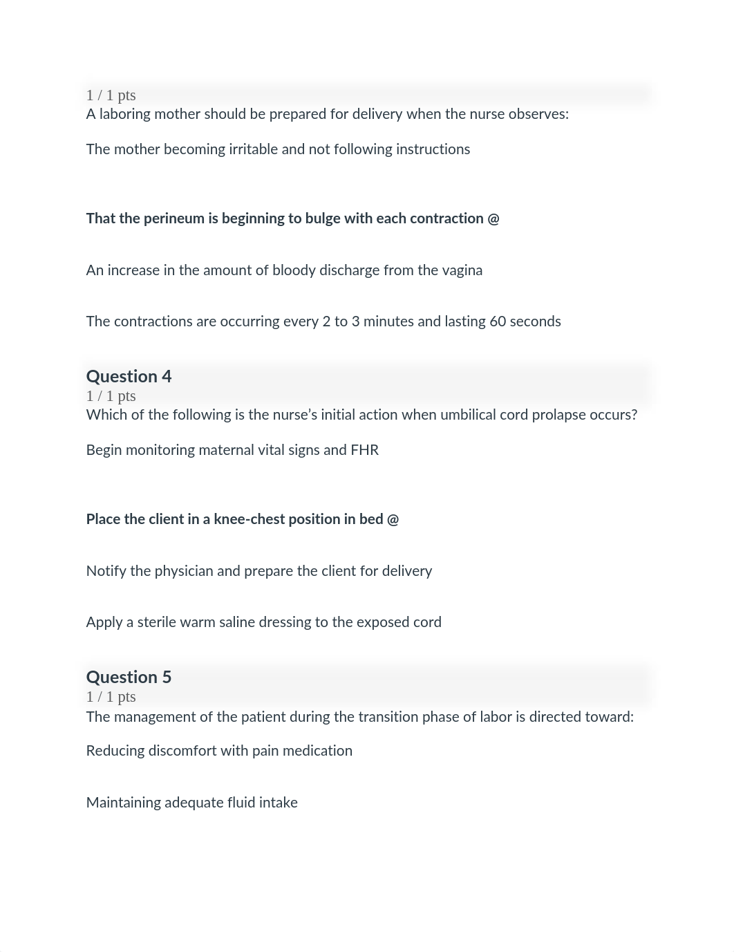 NCMA217_MidtermsQuizWeek8.pdf_drlq33esn5r_page2