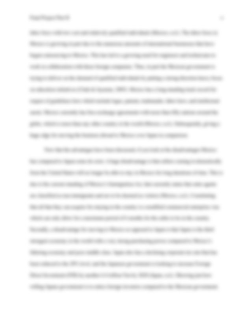 MBA 610 Final Project Part II Milestone One.docx_drlq48r1o6f_page4