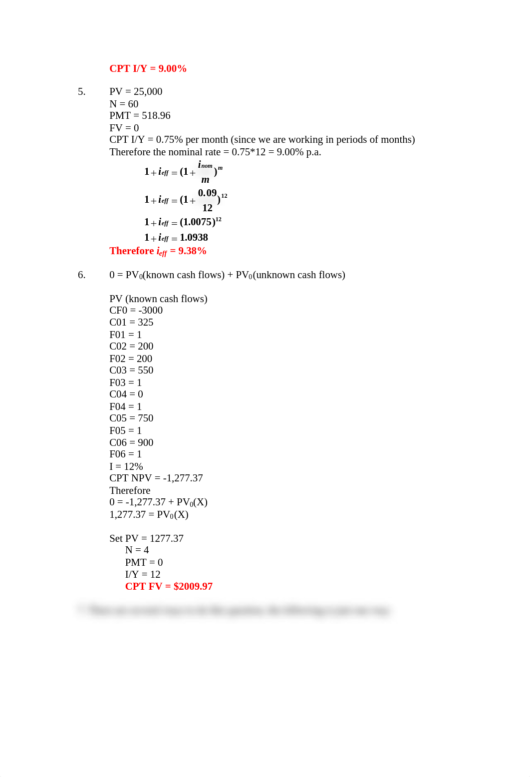 Sollutions Additional TVM problems_drlq7ut5spx_page2