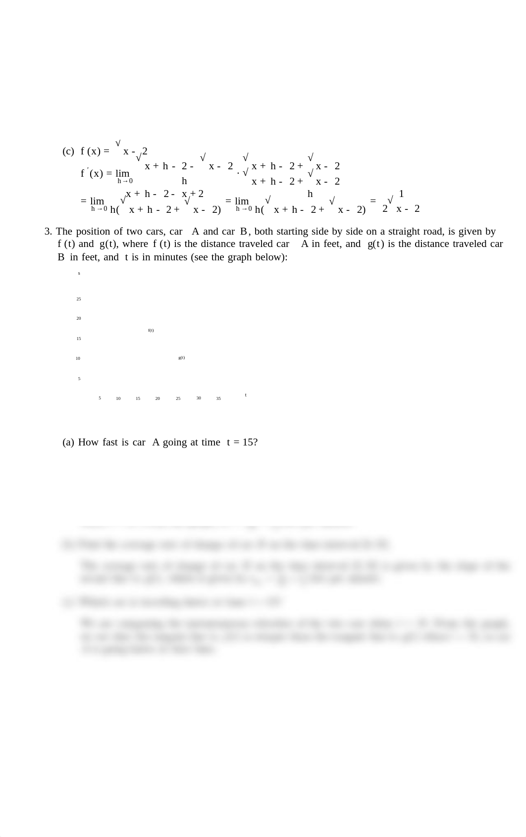 Practice Exam 2 Solution_drlqf2ws4yp_page2