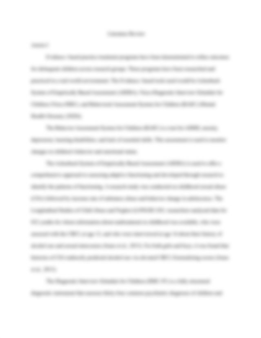 5-1 Final Project Milestone Three Methodology.docx_drlqk09gtoy_page4