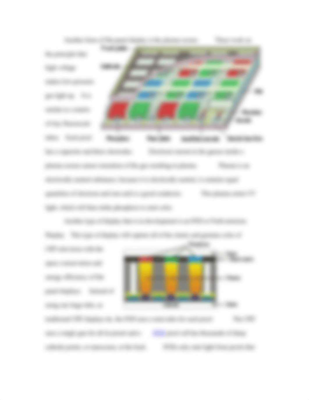 flat panel displays_drlqqqnxktg_page3