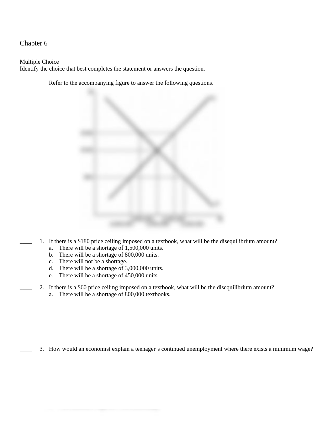 Review assignment Ch 6.docx_drlquvf0app_page1