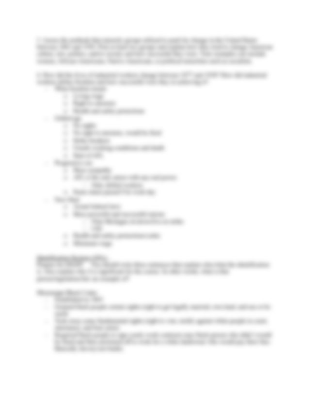 AMH 2020 midterm exam review fall 19.docx_drlqx2z2sky_page2