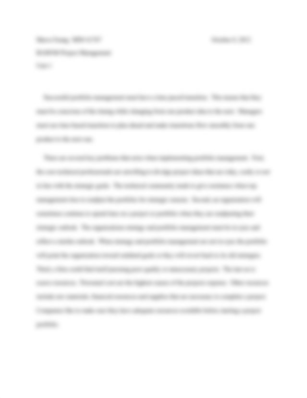 BAM540 Project Management_Unit1_Essay.doc_drlqxhs42xo_page2