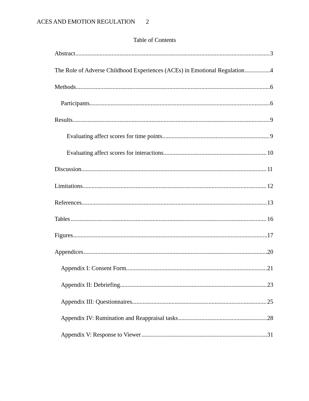 The Role of Adverse Childhood Experiences.docx_drlr1qd23s0_page2