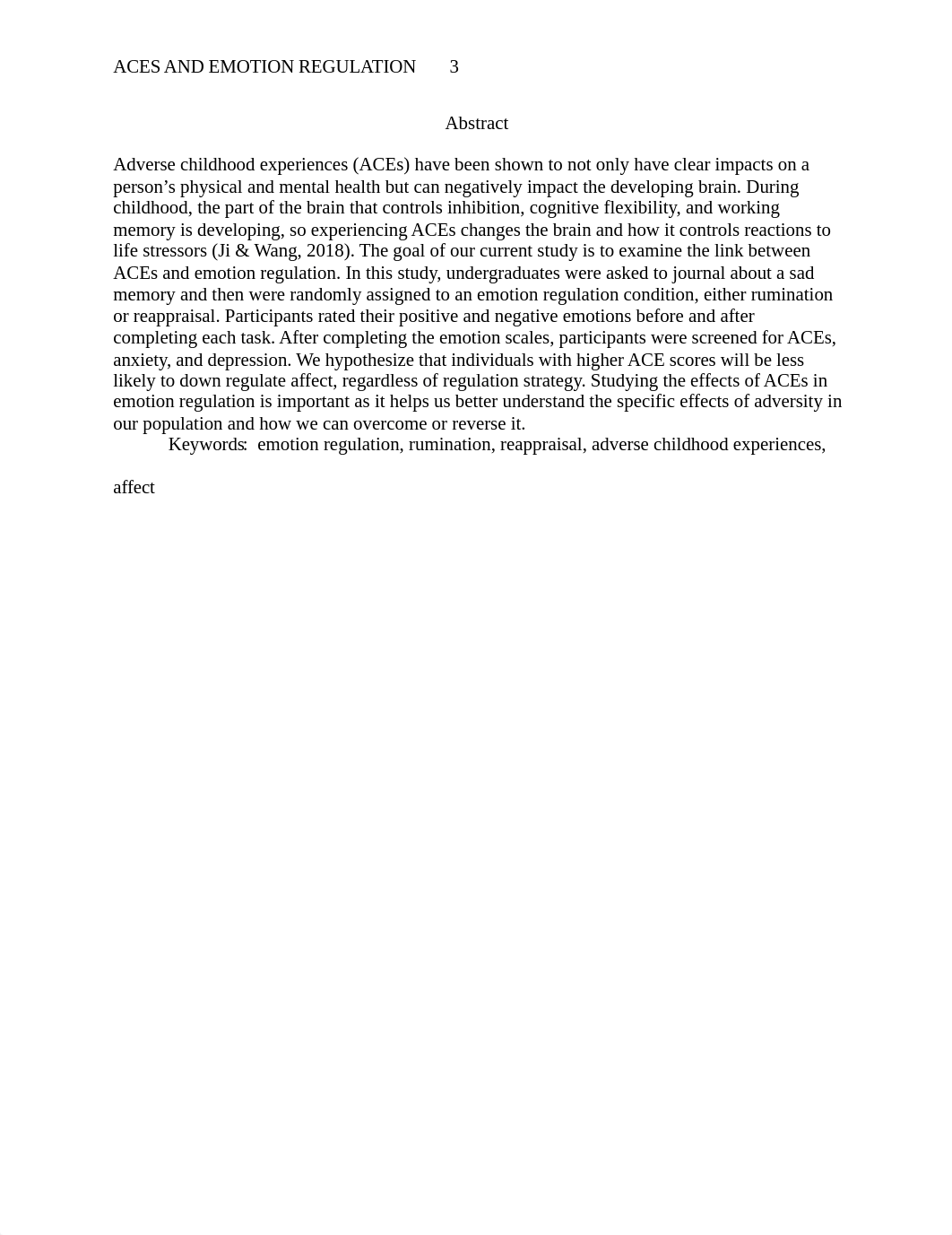 The Role of Adverse Childhood Experiences.docx_drlr1qd23s0_page3