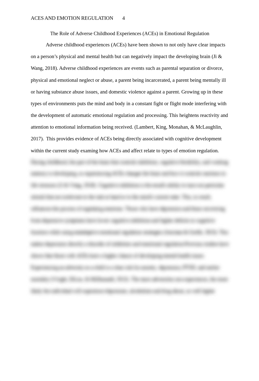 The Role of Adverse Childhood Experiences.docx_drlr1qd23s0_page4