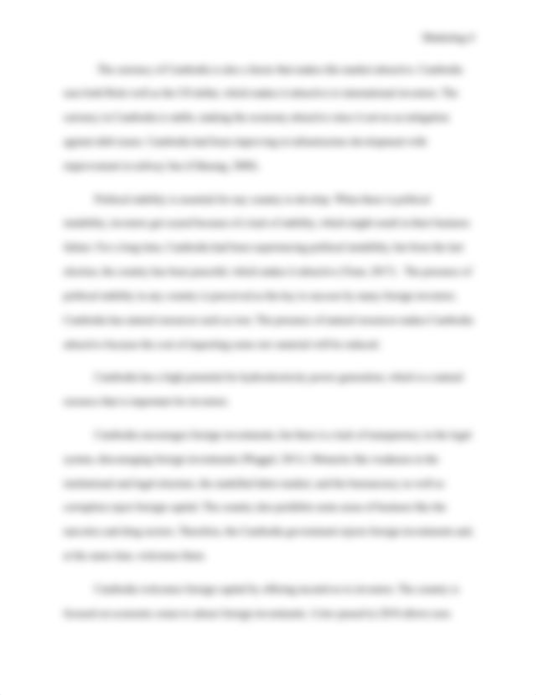 Cambodia -Mcdonald.docx_drlr29onfq0_page4